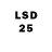 LSD-25 экстази кислота Skeylon Li