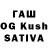МЕТАДОН methadone babyfacelocsta keway