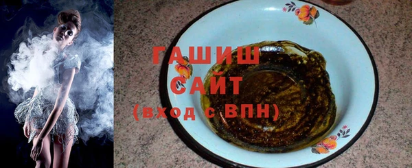 ECSTASY Богданович