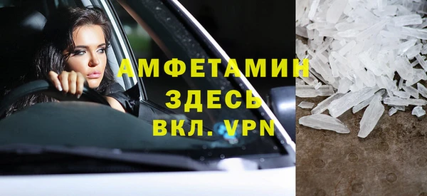 ECSTASY Богданович