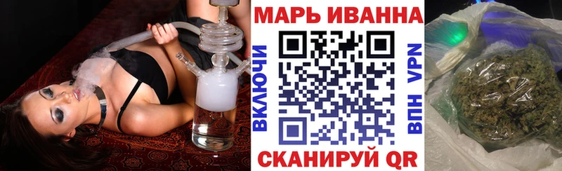 Конопля Amnesia  что такое   Бородино 